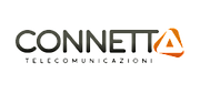 Logo of CONNETTA SRL